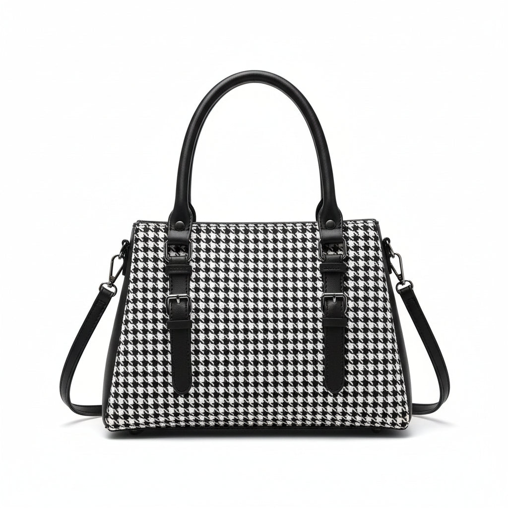 Everyday Classic Handbag