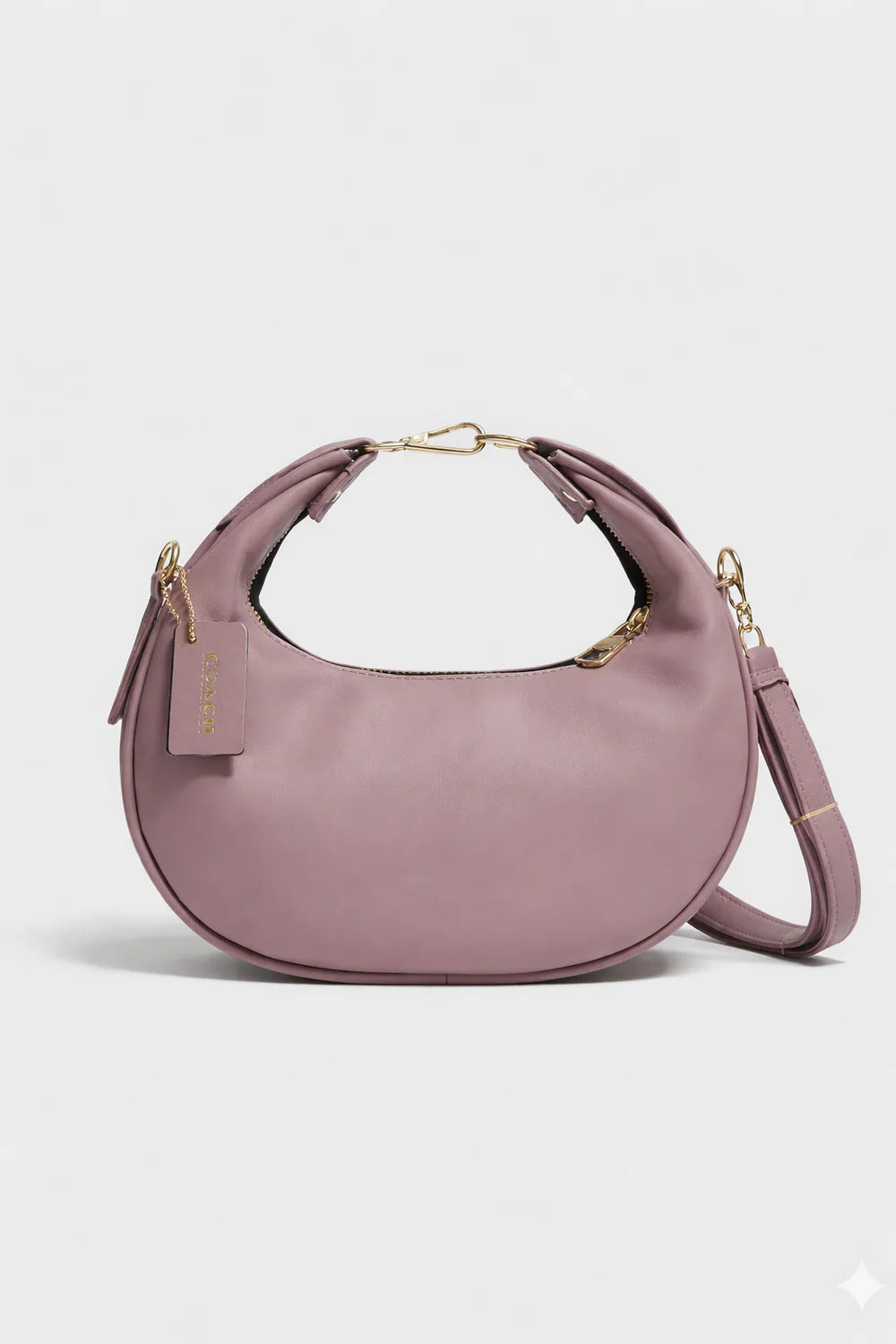 Jonie Crossbody Bag For Girls