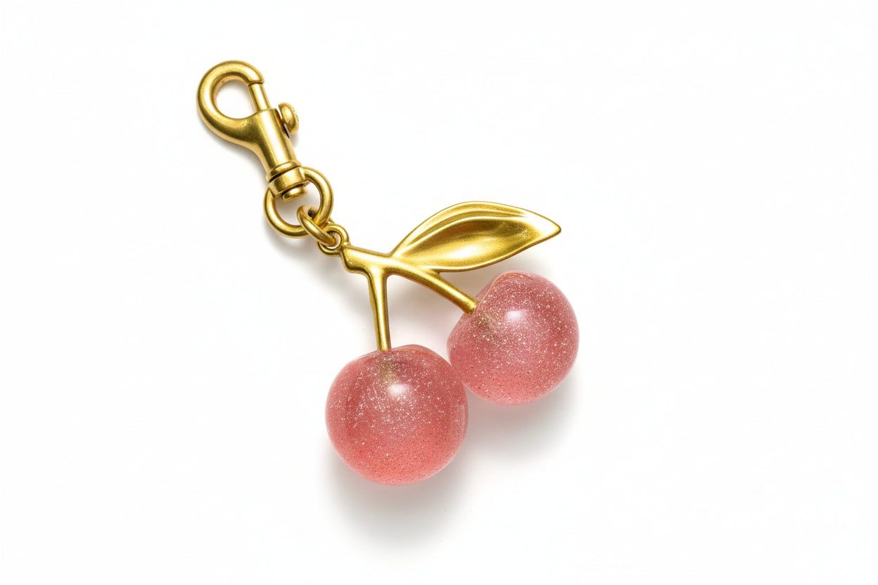 Charms for Crossbody