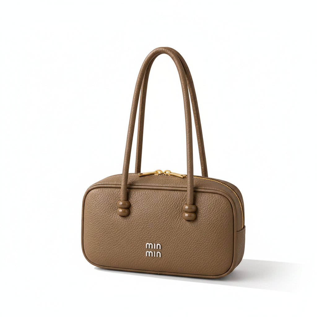 Min Min Shoulder Bag