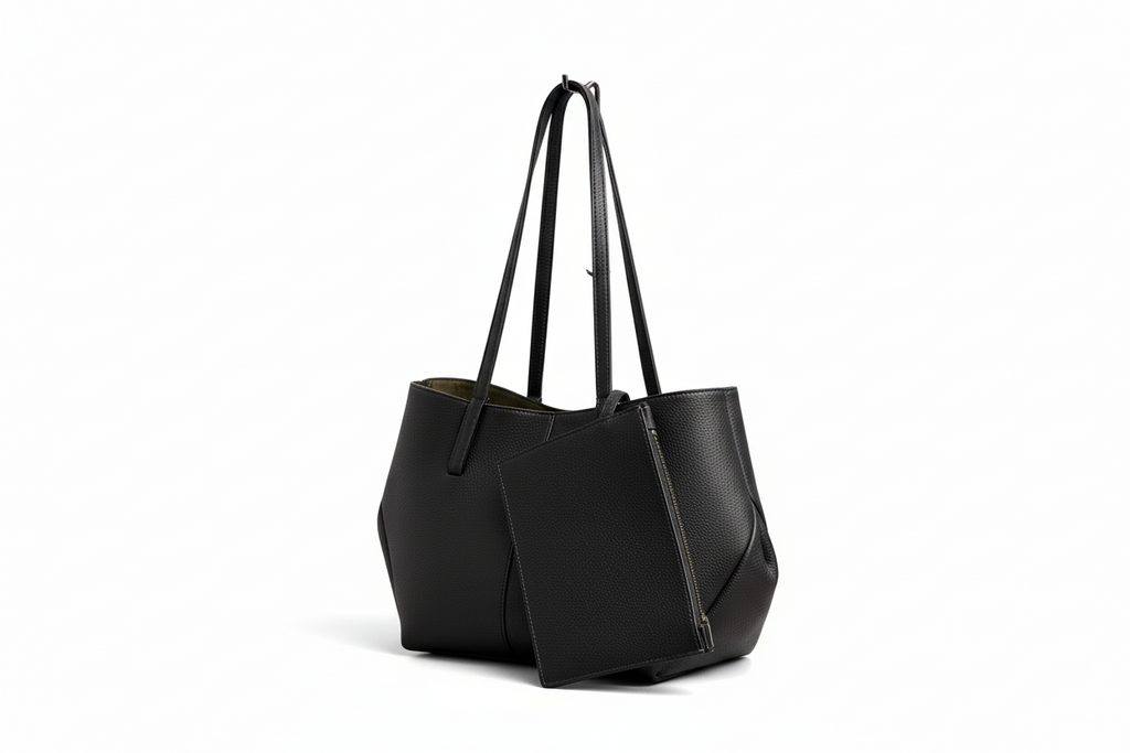 Verona Totebags For Women