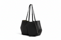 Verona Totebags For Women