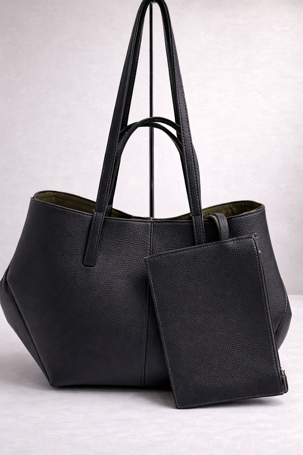 Verona Totebags For Women