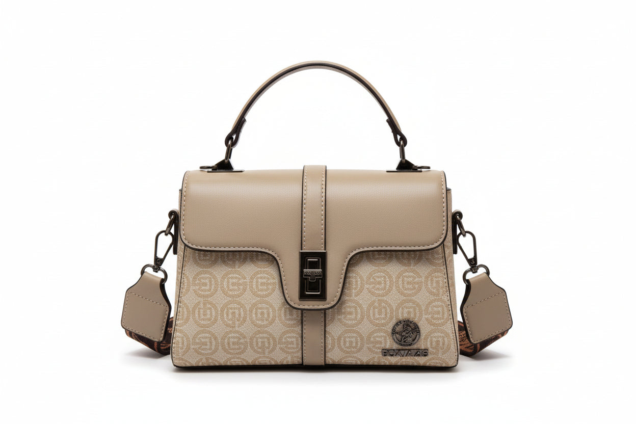 Aurika Crossbody