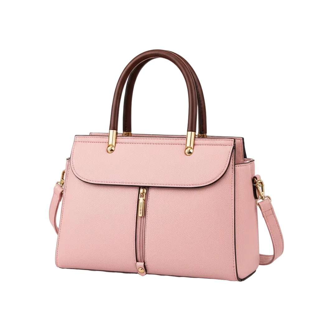 Allure Handbag For Women In pakistan