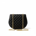 Ivy Carry Crossbody For Girls