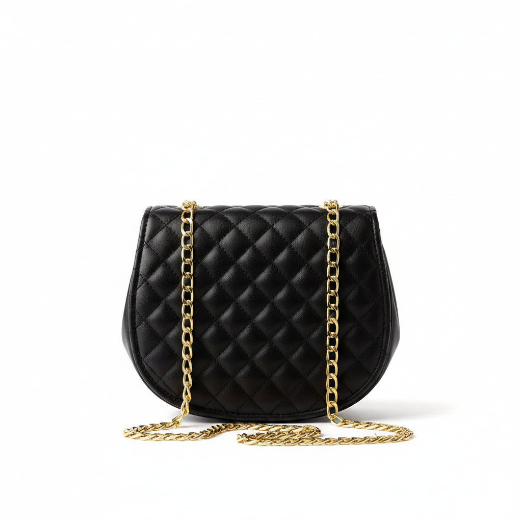 Ivy Carry Crossbody For Girls