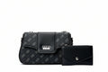 Guess Crossbody
