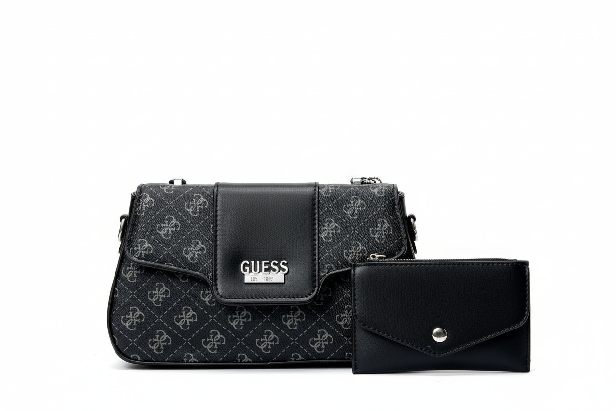 Guess Crossbody