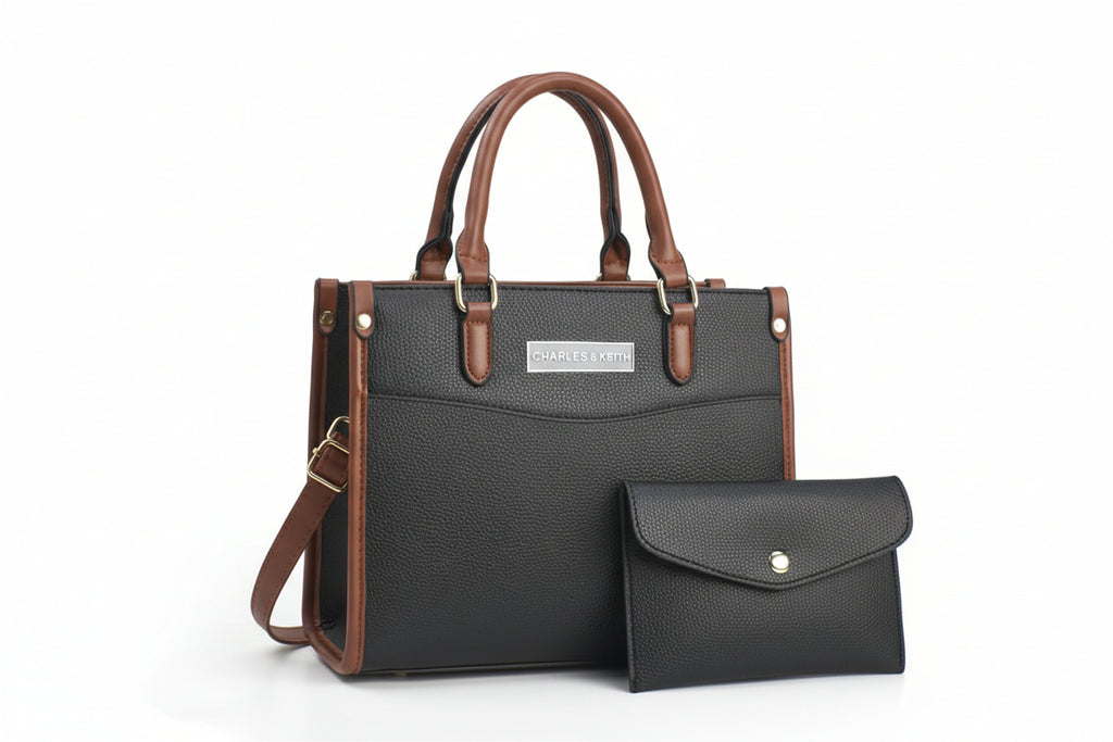 Style satchel