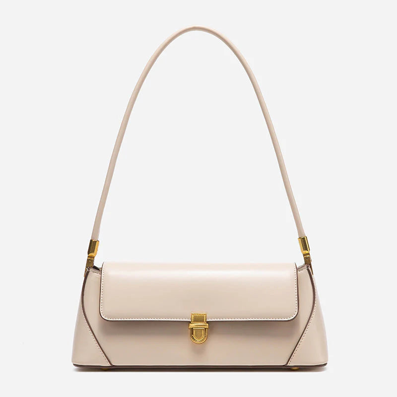 Baguette Shoulder Bags For Women