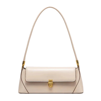 Baguette Shoulder Bags For Women