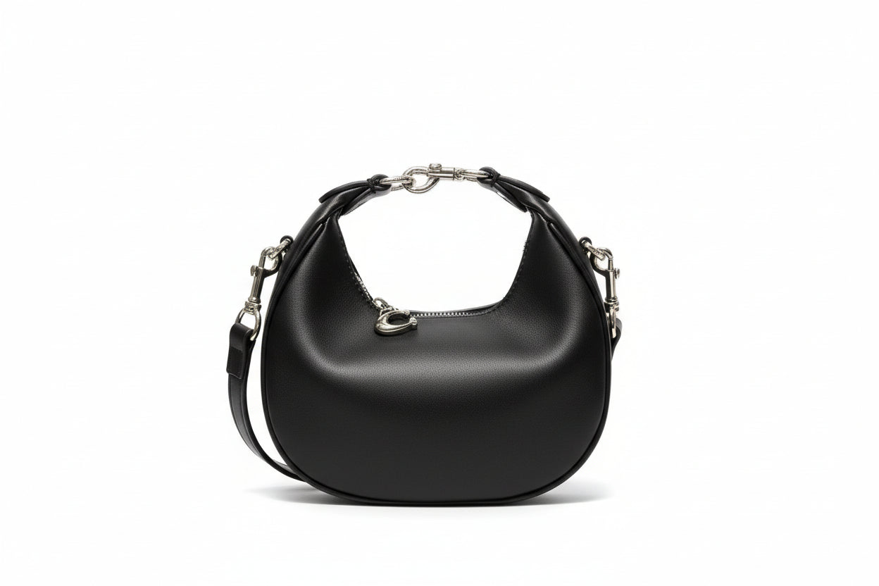Jonie crossbody Bag