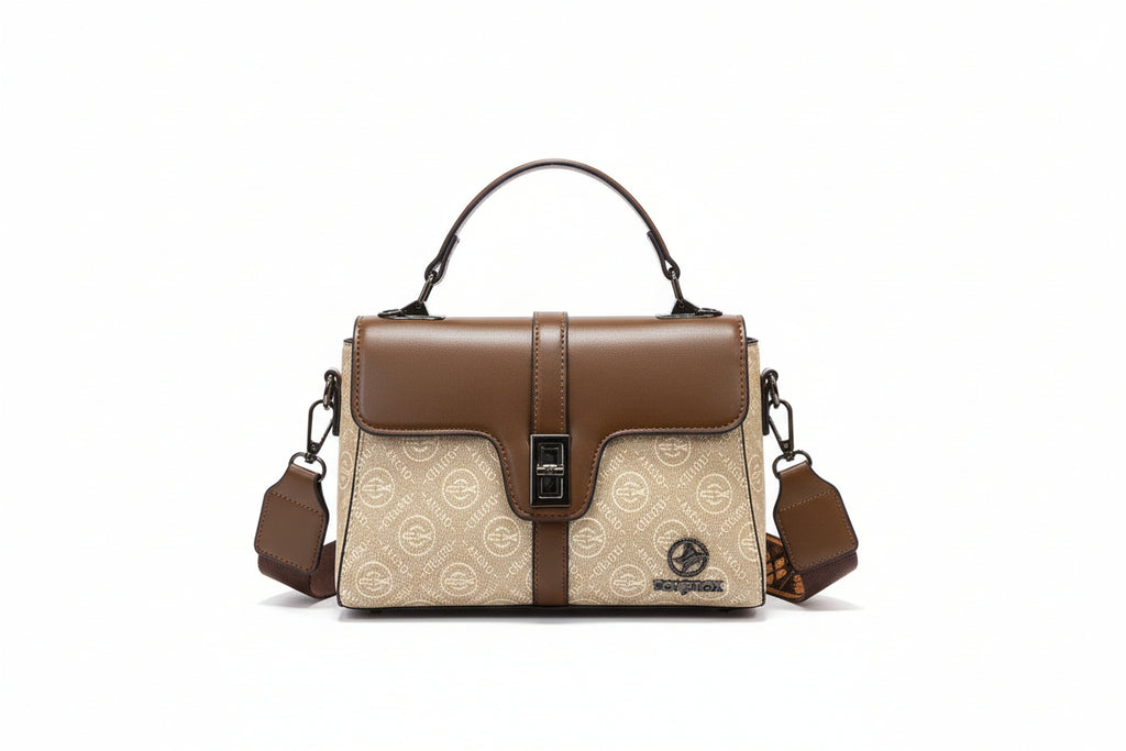 Aurika Crossbody