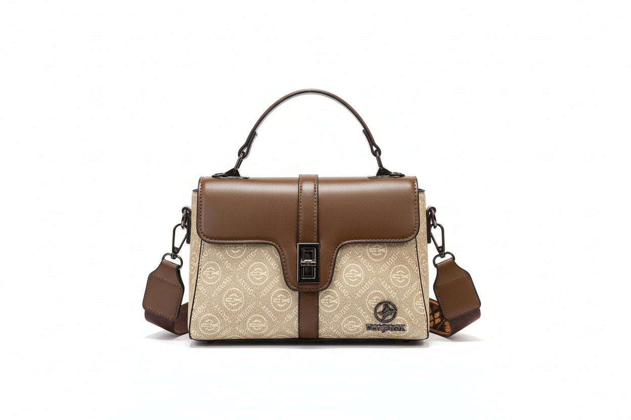 Aurika Crossbody