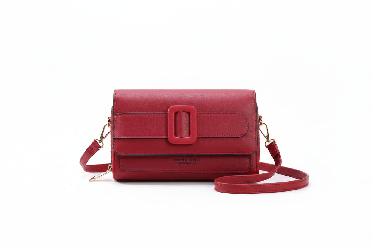 Aldo crossbody Bag for Girls