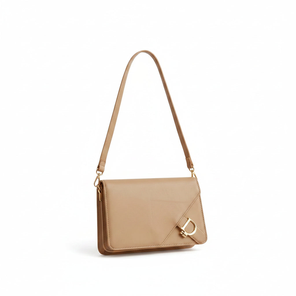Envoy Crossbody Bag