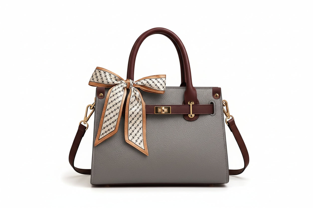 Stylish Handbags for women