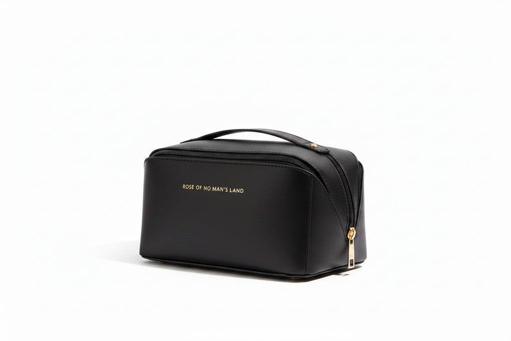 Makeup organizer For girls