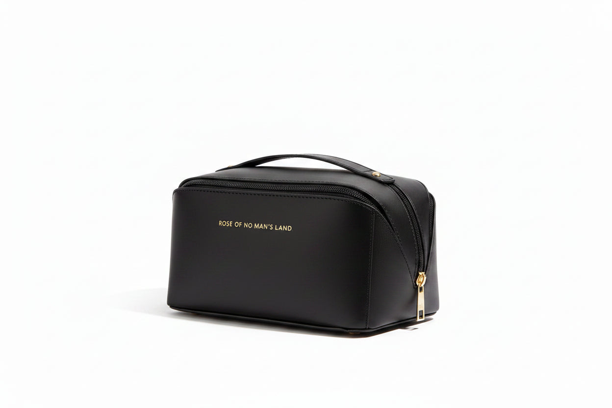 Makeup organizer For girls