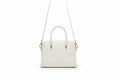 Crocodile Handbag