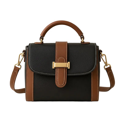 The Royal Carry crossbody bag