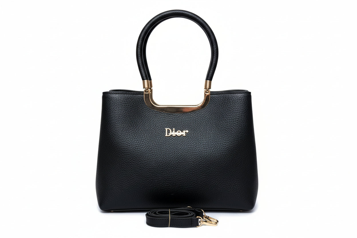 Dior women Handbags