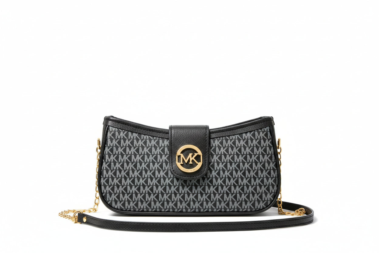 Mk crossbody for girls
