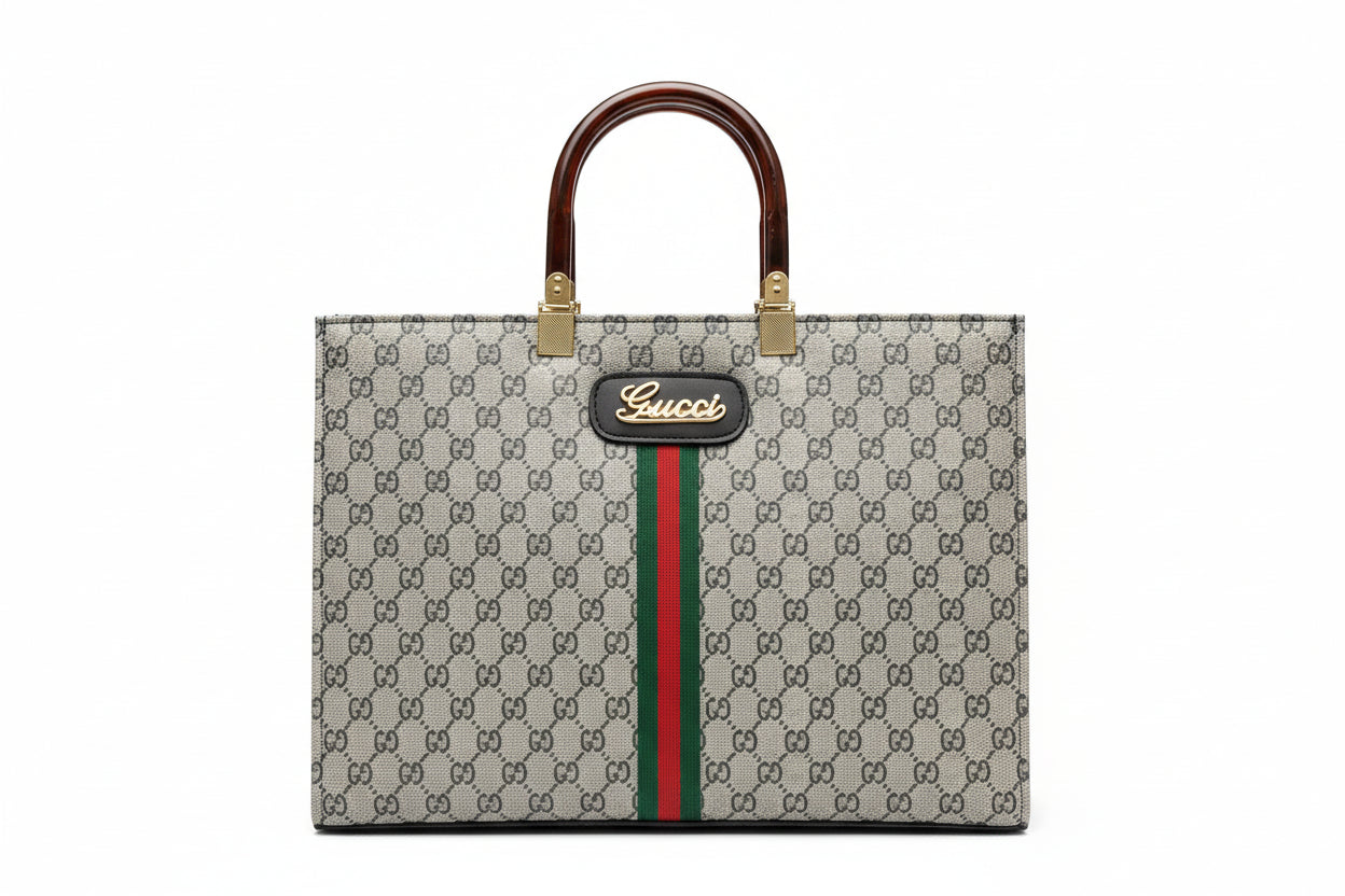 Gucci Fashion Handbag