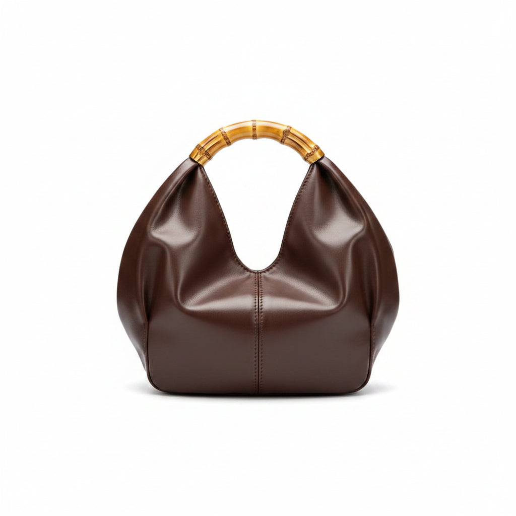 Boston Crossbody Bag For Girls