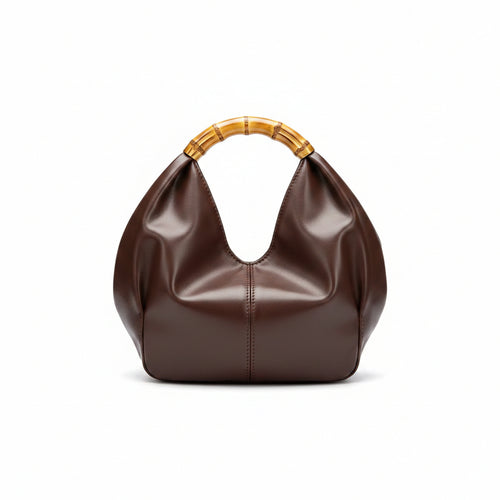 Boston Crossbody Bag For Girls