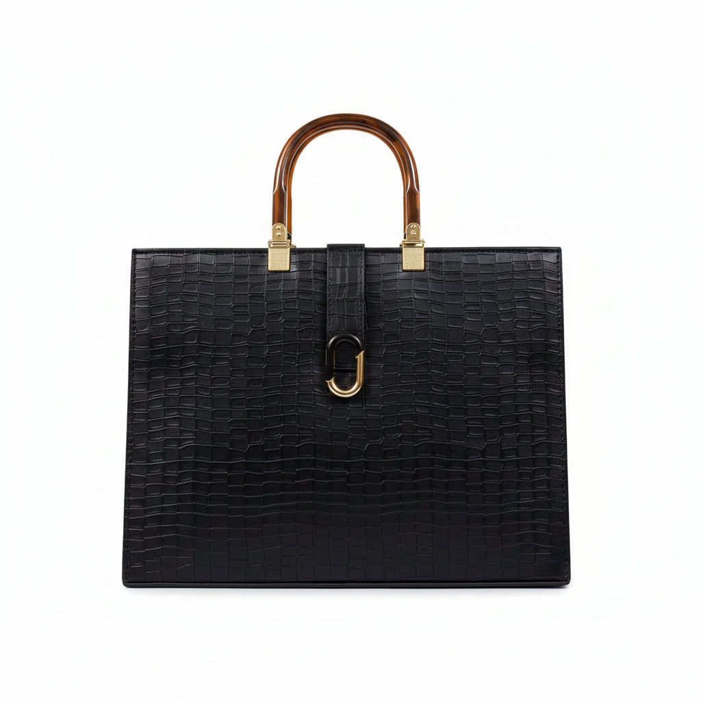 Marc jacob totebag