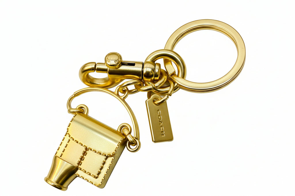 Charms for Crossbody