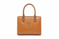 Premium Crocodile Hand Bag (1)