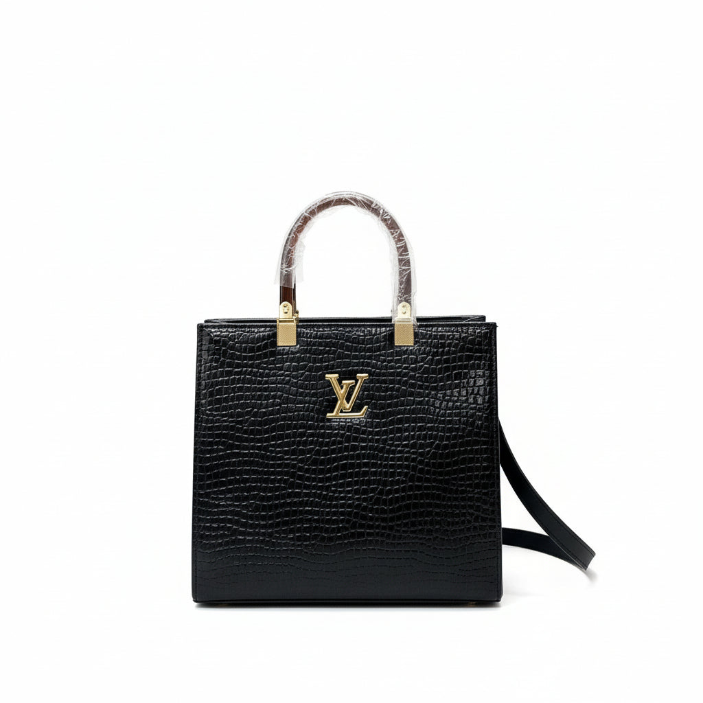 LV TOTES