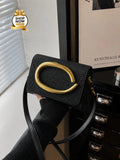 Evora Crossbody Bag For Grils