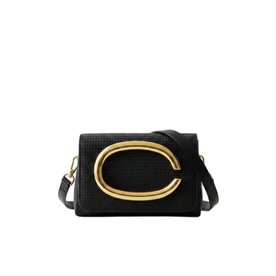 Evora Crossbody Bag For Grils