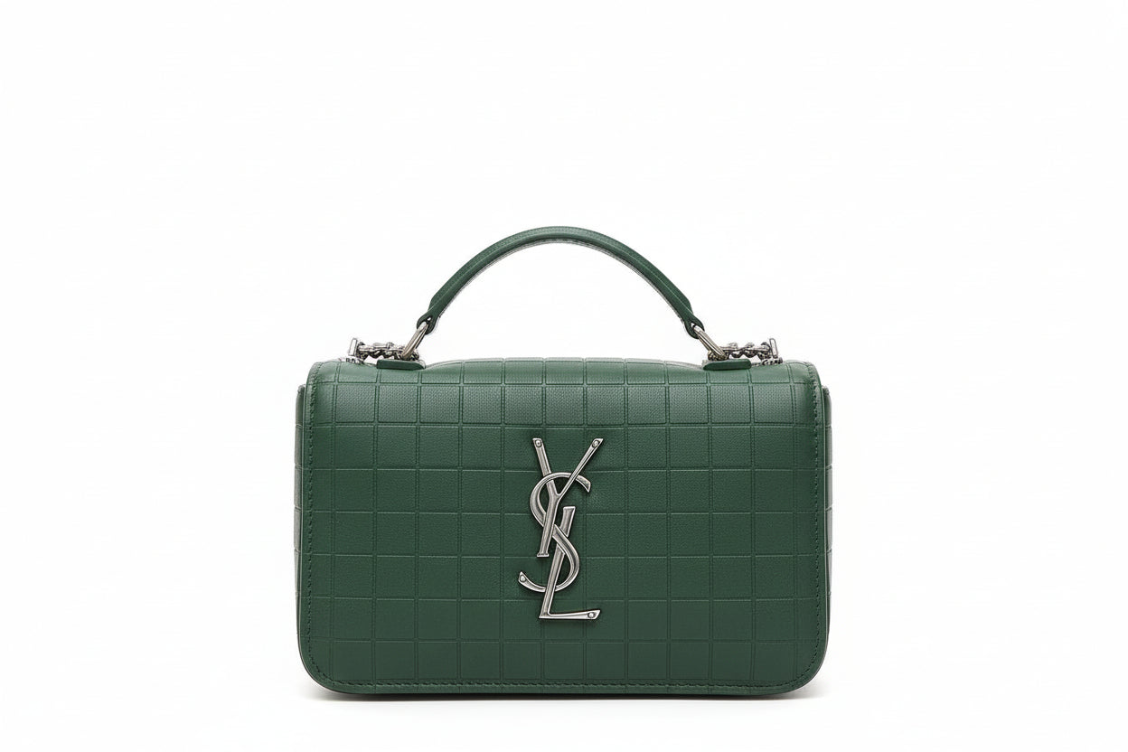 Elite Crossbody