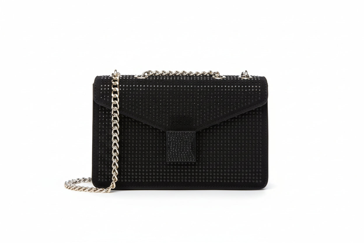 Pebble Crossbody for girls