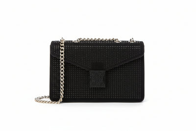 Pebble Crossbody for girls