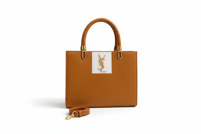Ysl Handbags for girls
