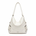Elara Hobo Bag