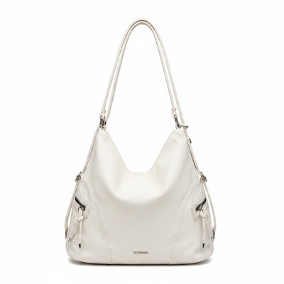 Elara Hobo Bag