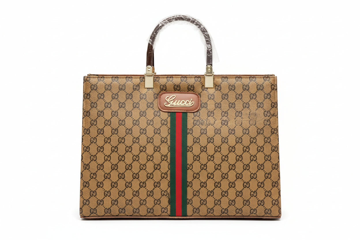 Gucci Fashion Handbag