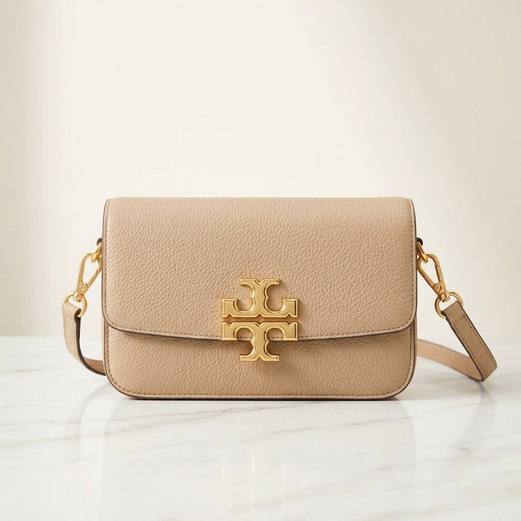 Tory Crossbody For Girls