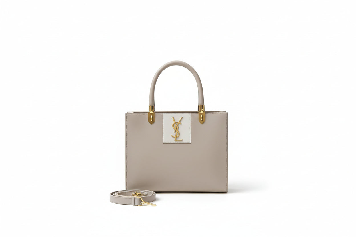 Ysl Handbags for girls