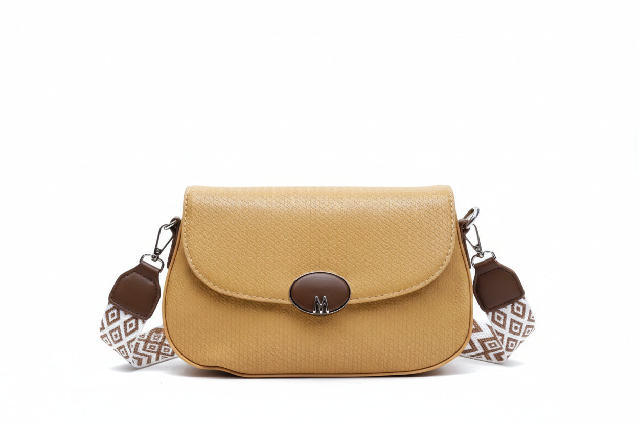 Dusk crossbody
