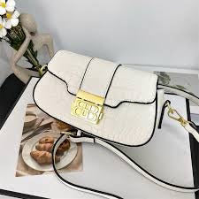 GlowpinCrossbody BAg for Girls