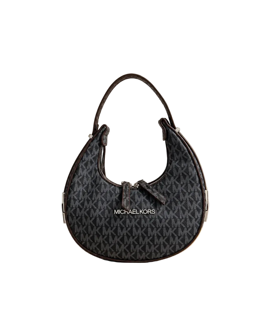 Premium Moon shaped bags