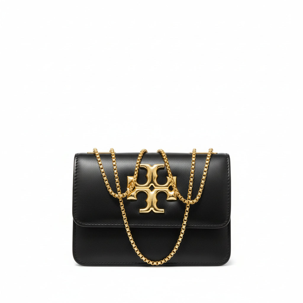 Tory bags